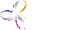 Test-too